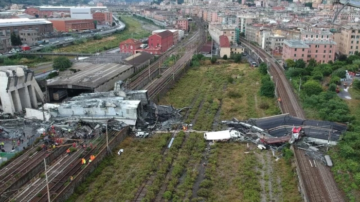 PONTE_MORANDI_COMMISSIONE_ISPETTIVA_MIT