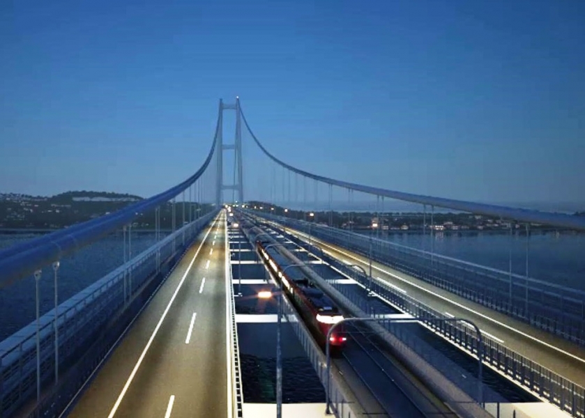 PONTE_STRETTO_MESSINA_TRANSPORTONLINE