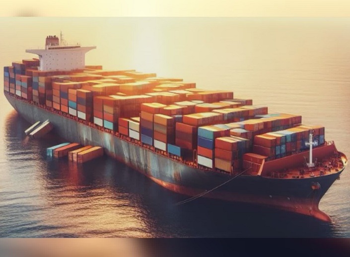 PORTACONTAINER_GENOVA_TRANSPORTONLINE