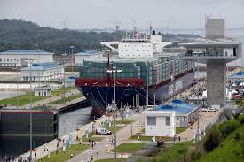 PORTACONTAINER_PANAMA