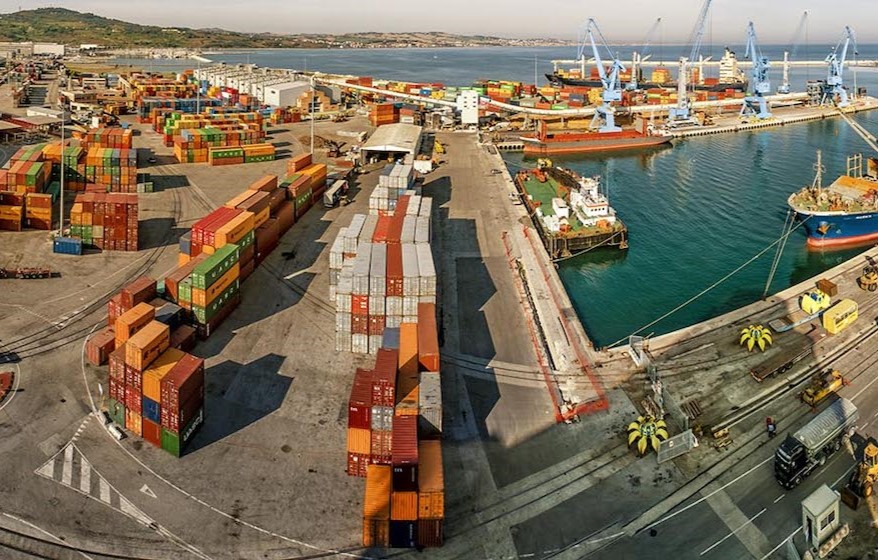 PORTO_ANCONA_MEZZI_GREEN_TRANSPORTONLINE