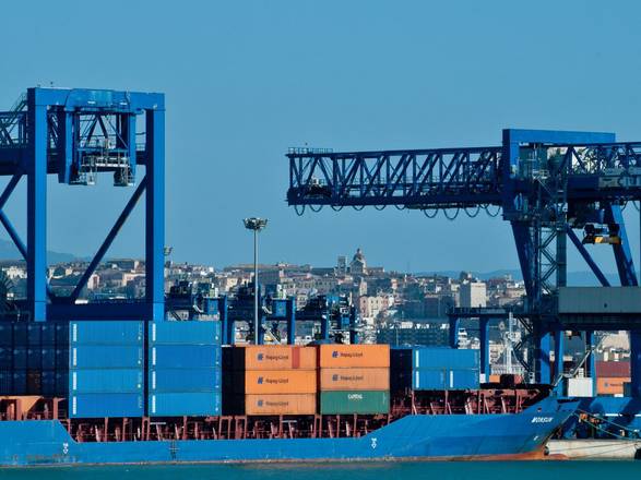 PORTO_CAGLIARI_01