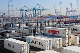PORTO_CONTAINER_ANVERSA