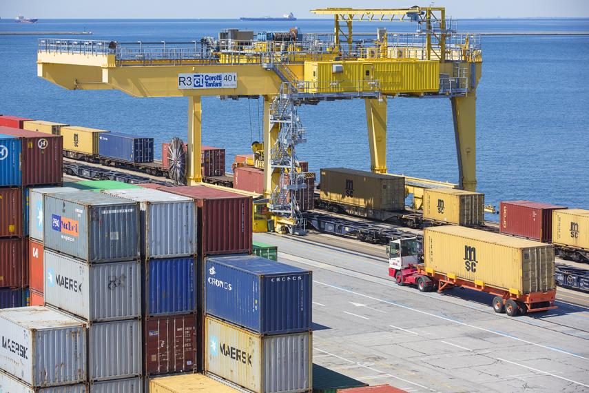 PORTO_DI_TRIESTE_CONTINUA_LA_CRESCITA_DEL_TRAFFICO_FERROVIARIO