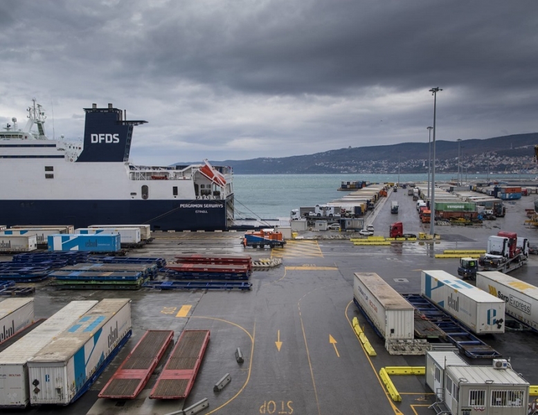 PORTO_DI_TRIESTE_MOLO_V_TRANSPORTONLINE