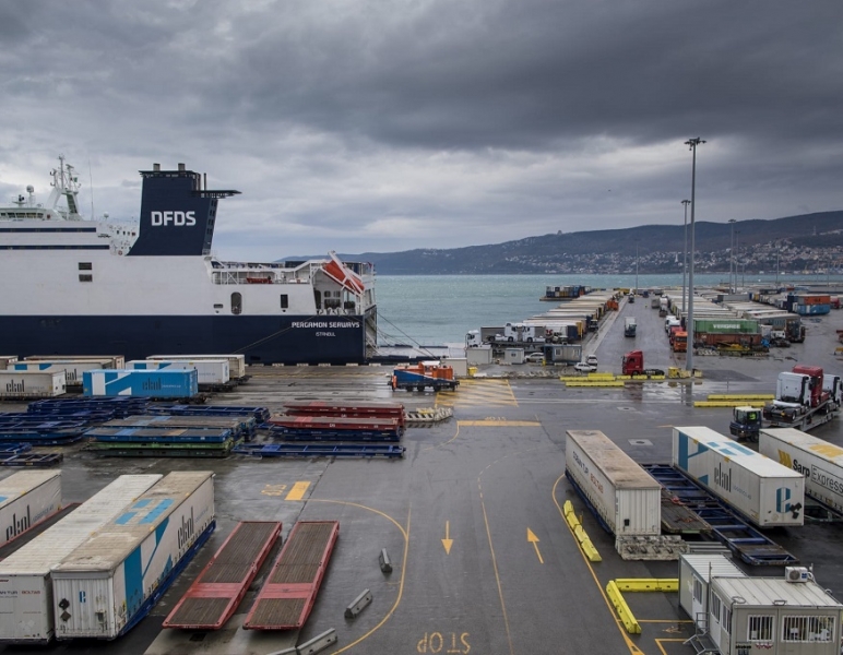 PORTO_DI_TRIESTE_TRANSPORTONLINE