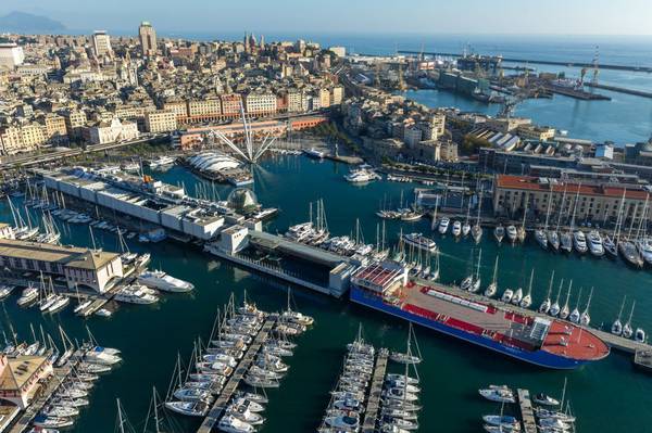 PORTO_GENOVA_03