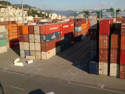 PORTO_GENOVA_04