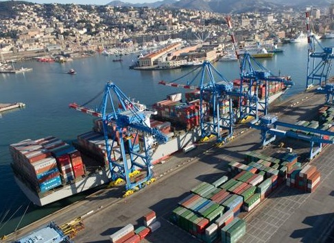 PORTO_GENOVA_E_PUGLIA