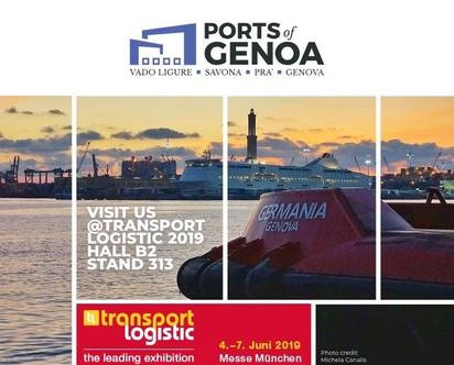 PORTO_GENOVA_E_SAVONA_A_MONACO