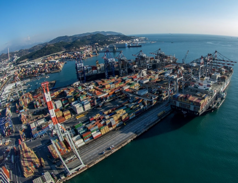 PORTO_LA_SPEZIA_TRANSPORTNLINE