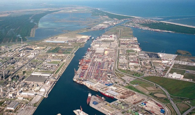 PORTO_RAVENNA