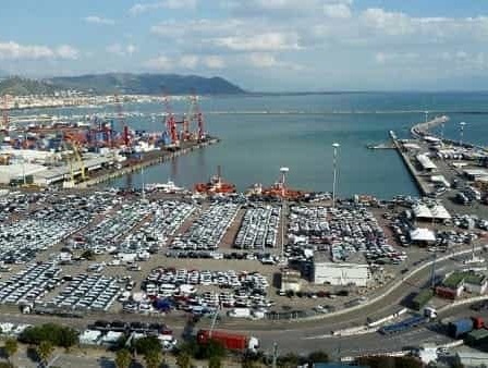 PORTO_SALERNO_SCIOPERO_AUTOTRASPORTO_01