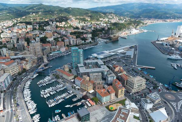 PORTO_SAVONA_02