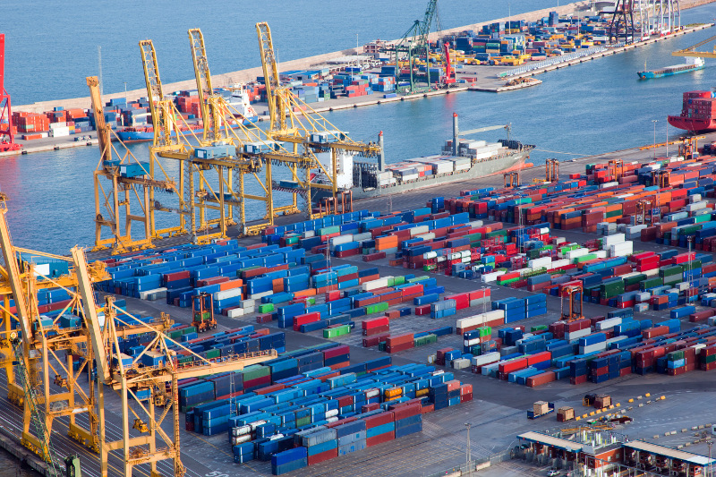 PORTO_SAVONA__CONTAINER