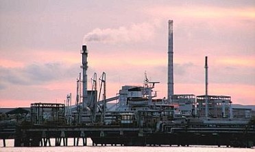 PORTO_TORRES_TRASPORTO_MERCI