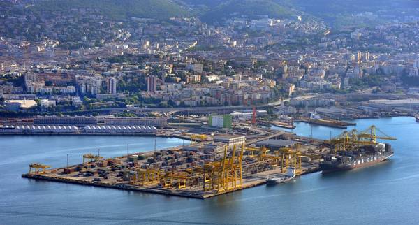 PORTO_TRIESTE_03
