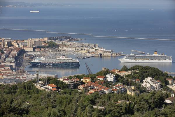 PORTO_TRIESTE_CINA