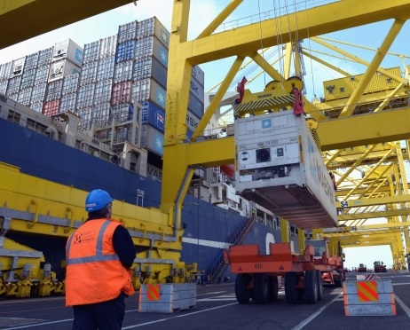 PORTO_TRIESTE_CONTAINER_01