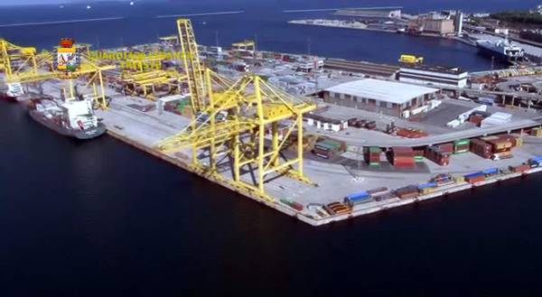PORTO_TRIESTE_MERCI
