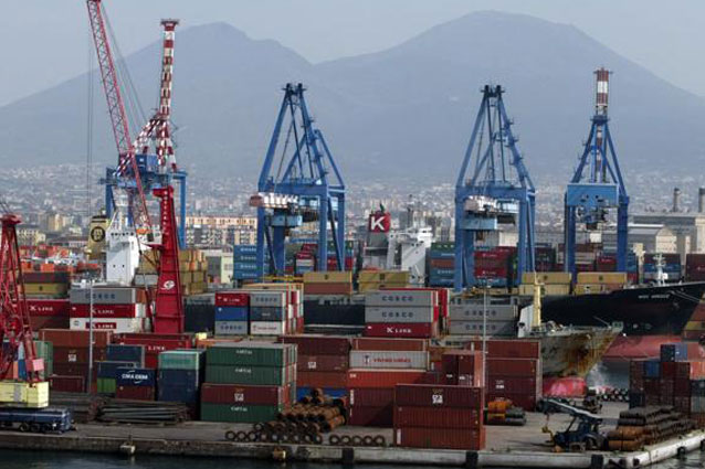 PORT_COMMUNITY_SISTEMS_CAMPANIA_TRANSPORTONLINE
