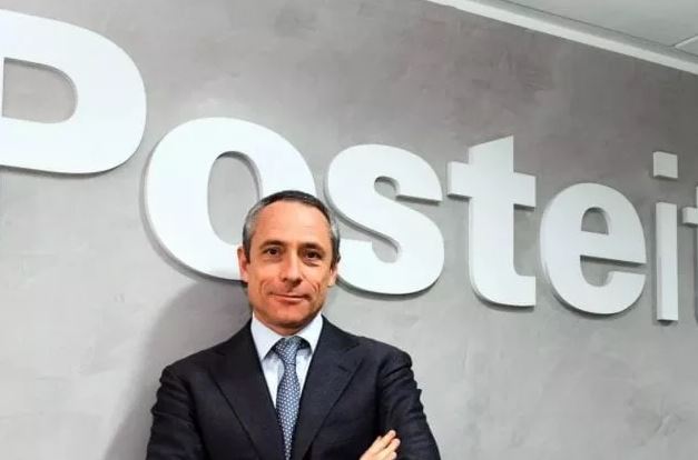 POSTE_IN_CINA