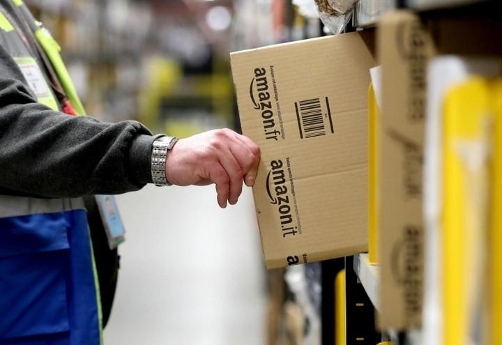 POSTE_ITALIANE_AMAZON