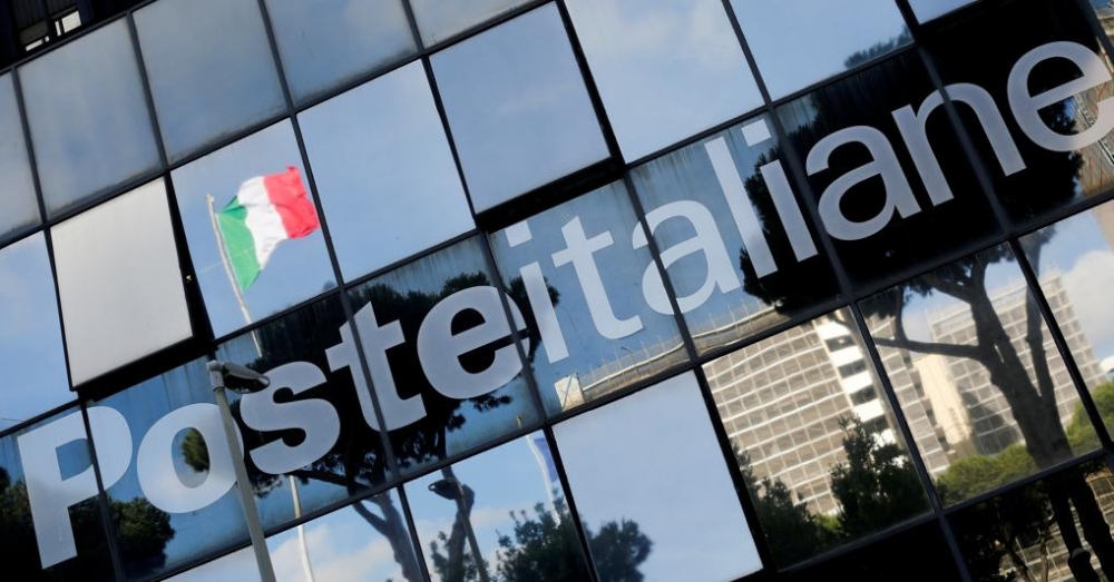 POSTE_ITALIANE_NEXIVE