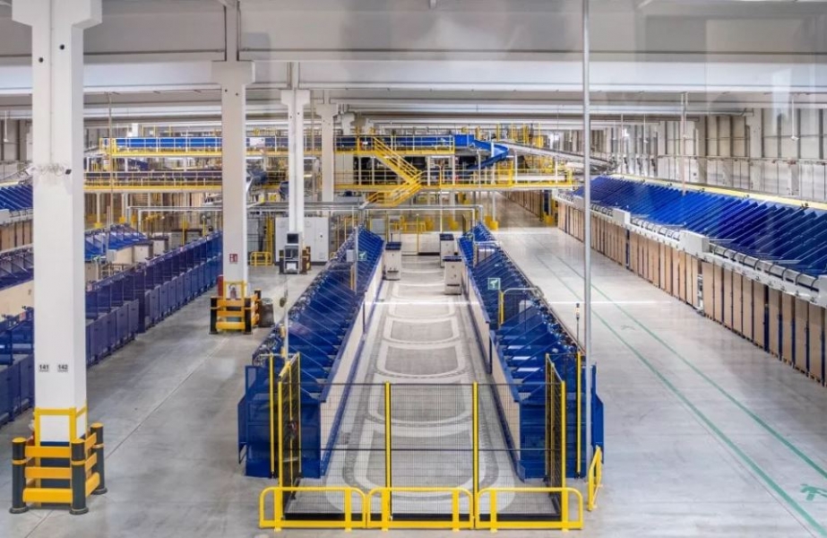 POSTE_LANDRIANO_MERCE_TRANSPORTONLINE