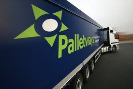 PREMIO_PALLETWAYS