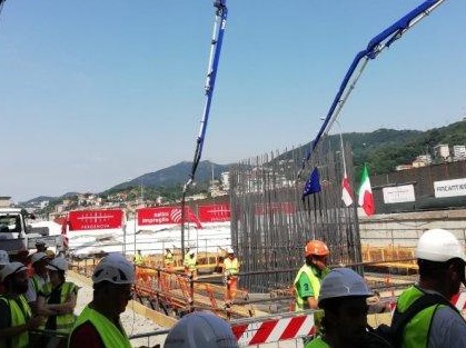 PRIMA_COLATA_GENOVA
