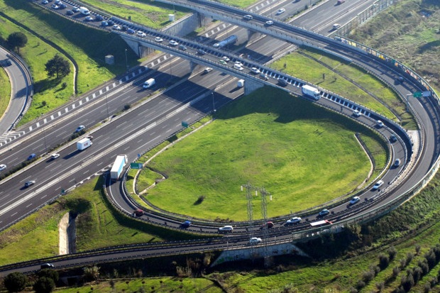 PROGETTI_GOVERNO_STRADE_INTERPORTI