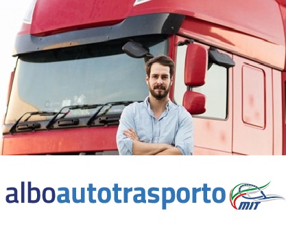 PROGETTO_GIOVANI_CONDUCENTI_2_GRADUATORIA