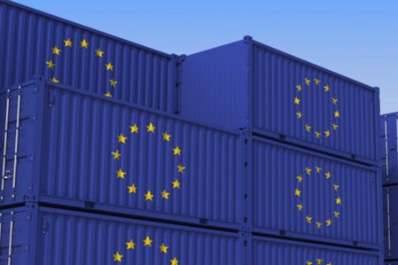 PROGRAMMA_CEF_TRASPORTI_TRANSPORTONLINE