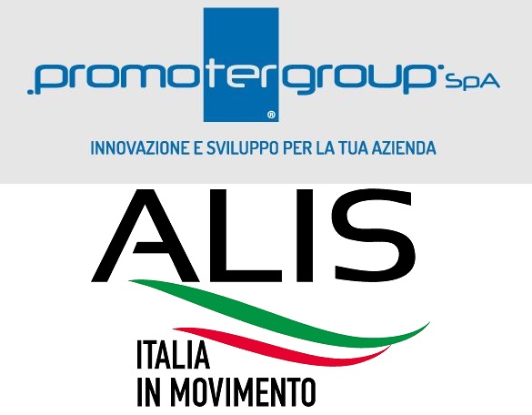 PROMOTECGROUP_ADERISCE_AD_ALIS_TRANSPORTONLINE