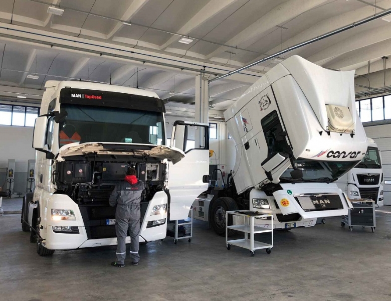 PROROGHE_REVISIONI_CAMION