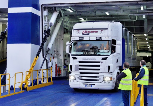 PROTESTA_AUTOTRASPORTO_SICILIA