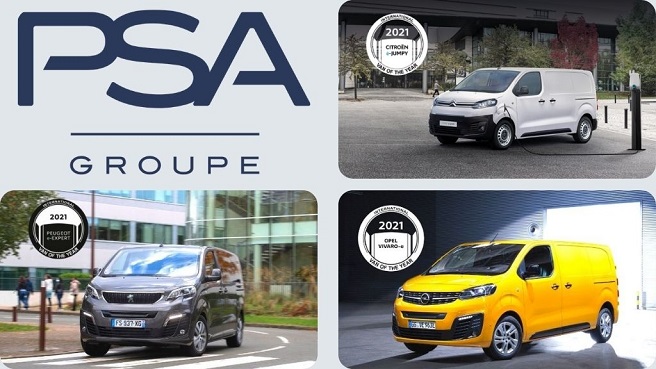 PSAGROUPE-vanoftheyear-2021