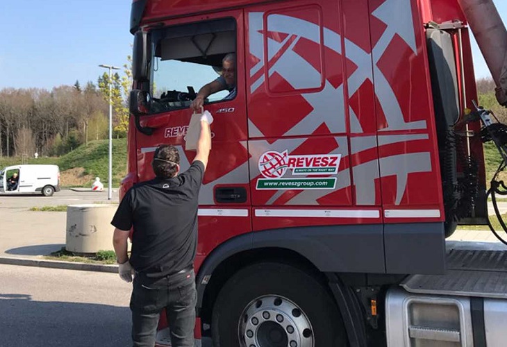 PUNTI_RISTORO_CAMION