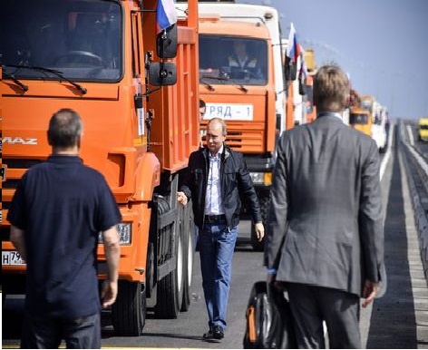 PUTIN_CAMION