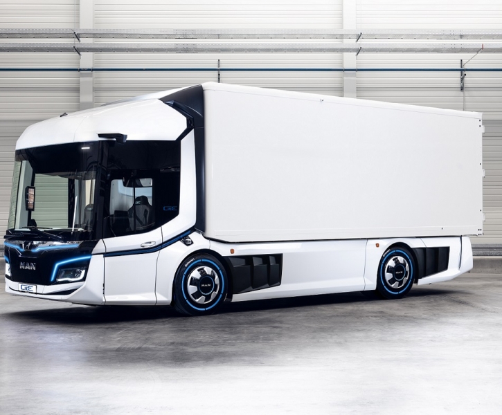 P_CitE_MAN_TRUCK_IAA_2018