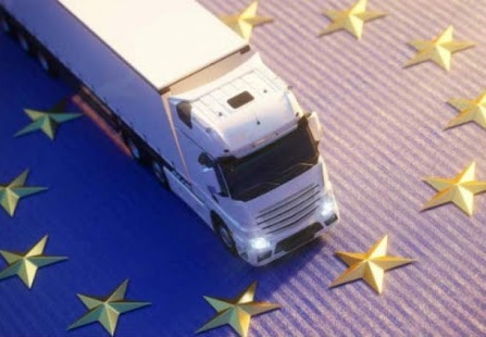 Pacchetto_mobilitA_AUTOTRASPORTO_EUROPA