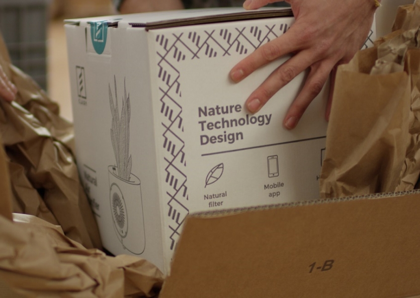 Packaging_(002)