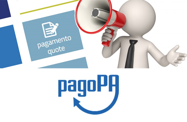 PagPagoPA_ALBO_AUTOTRASPORTO_TRANSPORTONLINE
