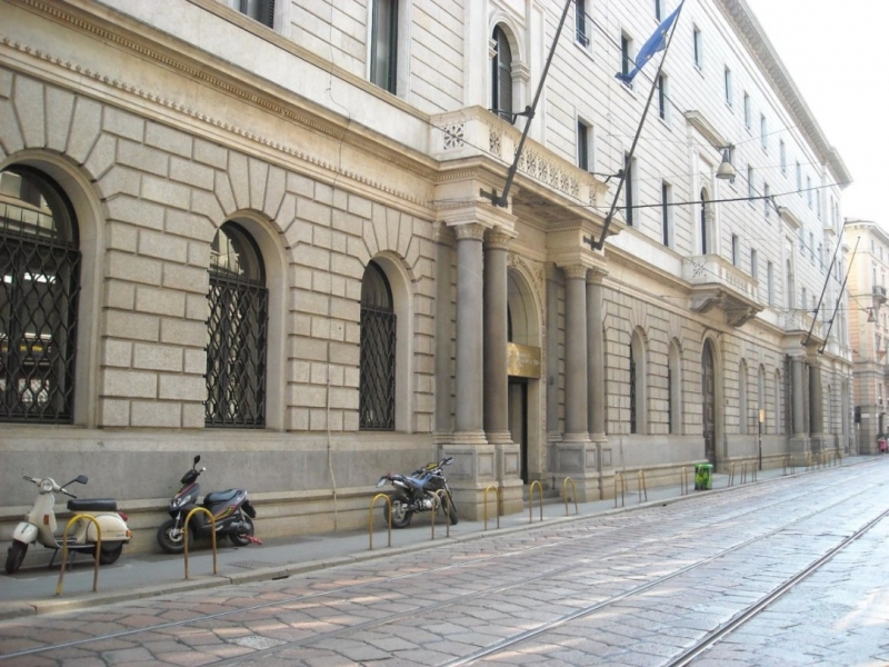 Palazzo_Turati,_Milano.