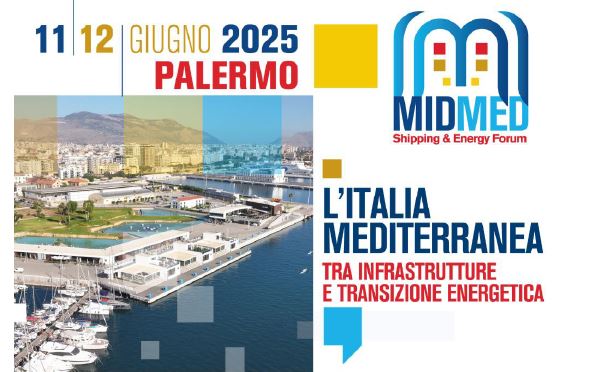 Palermo_capitale_del_Mediterraneo_torna_il_MID.MED_Shipping_&_Energy_Forum_2025_transportonline