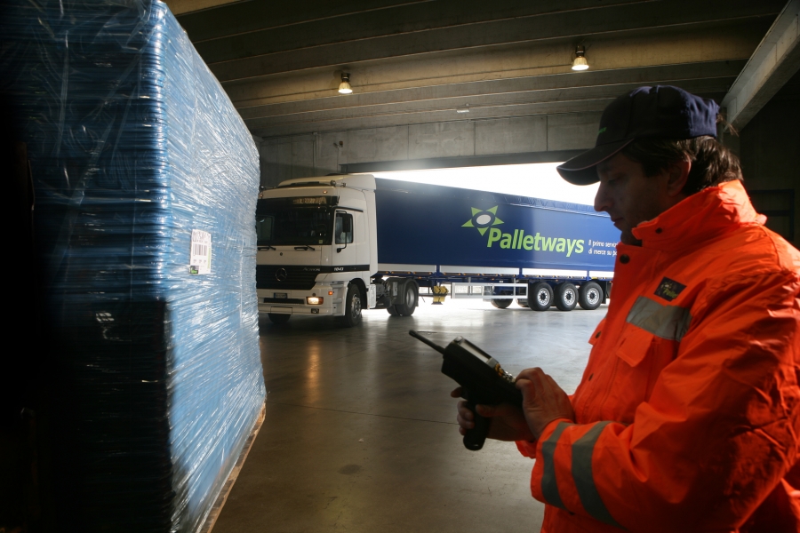 Palletways_-_input_info_spediz