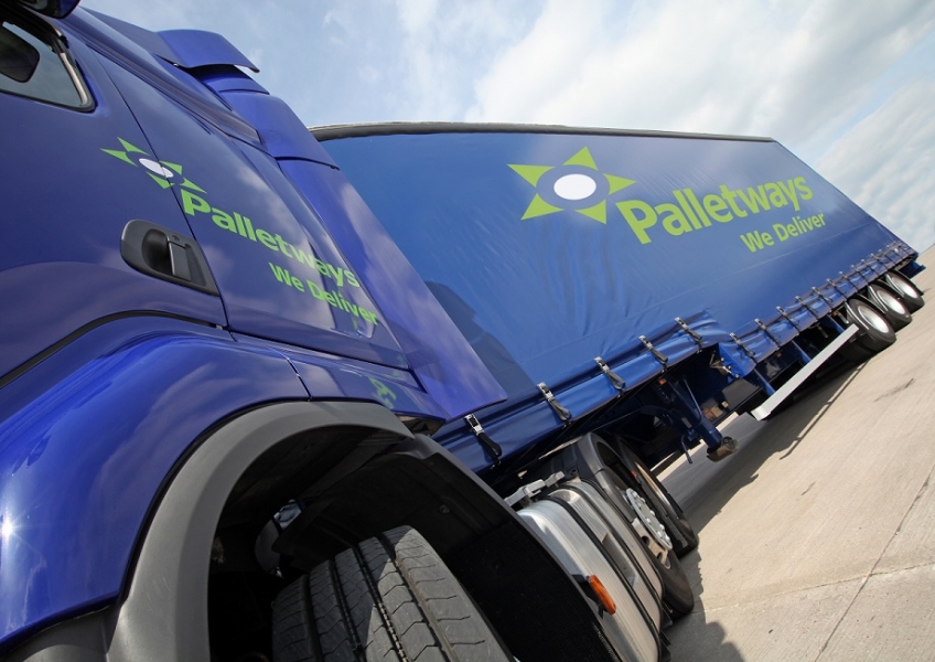 Palletways_Hubdrop_transportonline