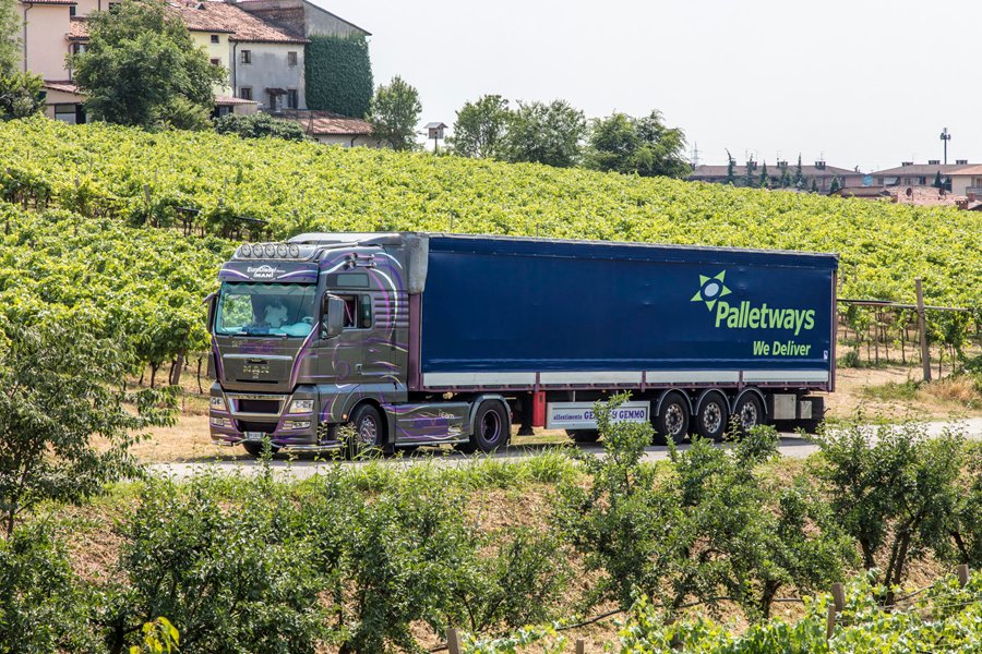Palletways_Italia_CINEMADIVINO_TRANSPORTONLINE