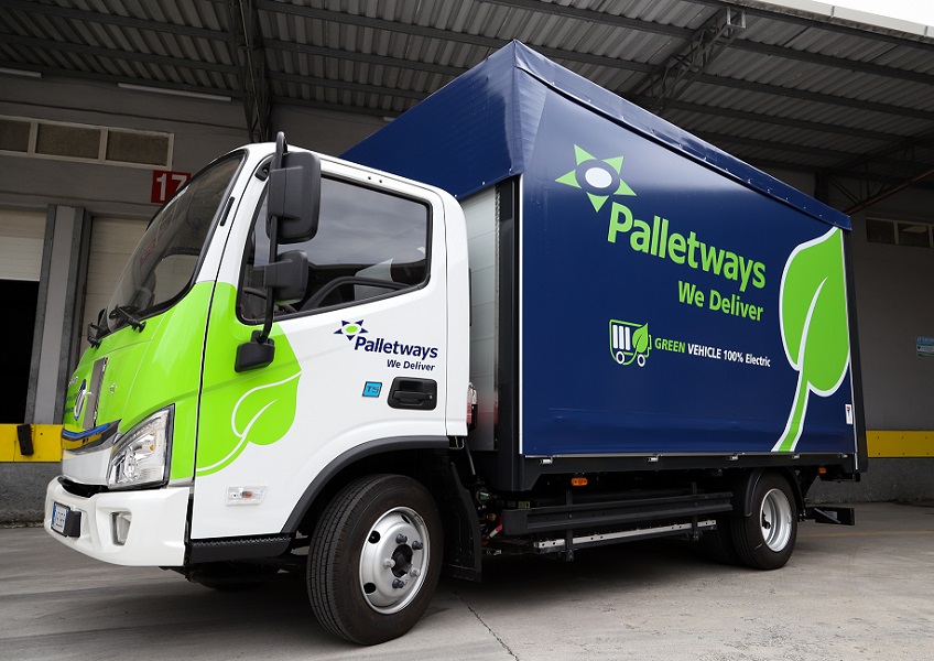Palletways_Italia_accelera_sulla_logistica_sostenibile_con_FOTON_TRANSPORTONLINE
